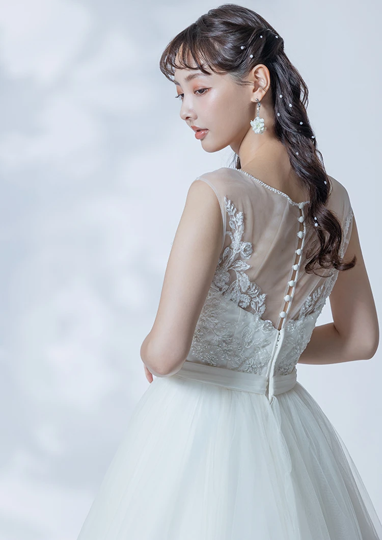 NOA0055_offwhite 3枚目