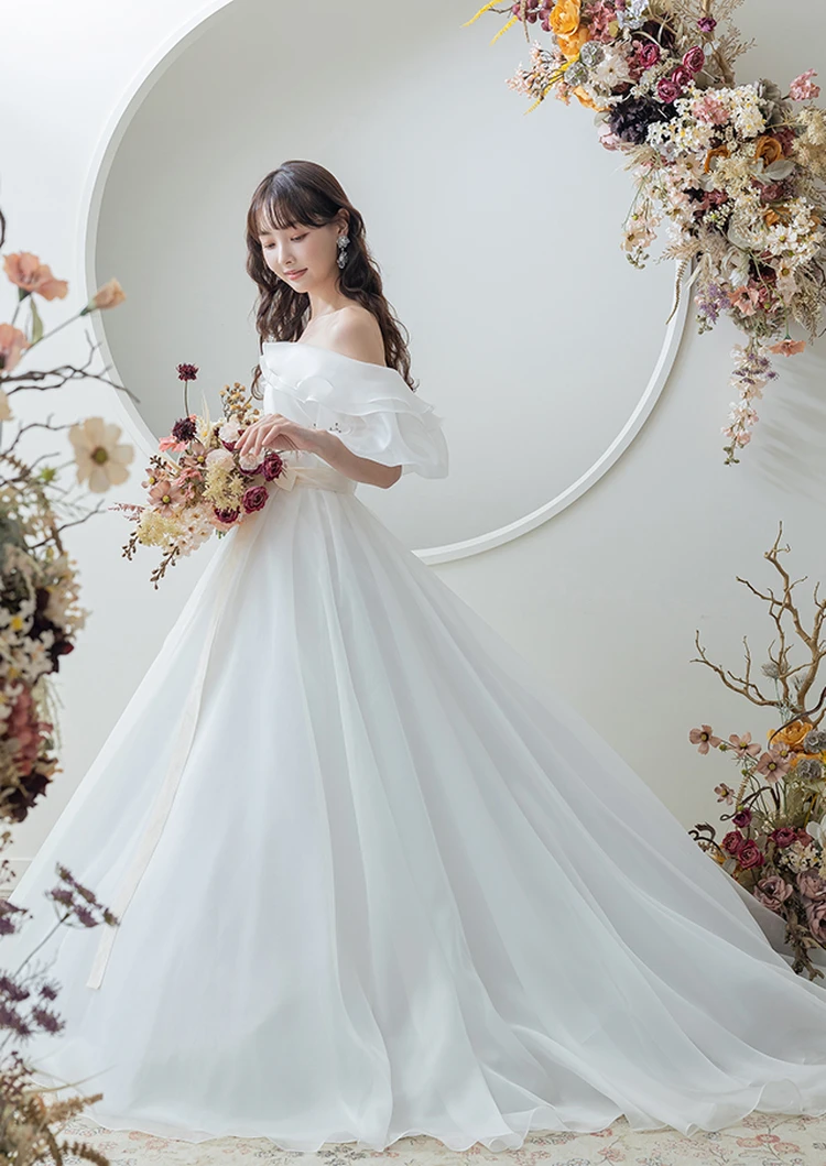 NOA0065_offwhite 2枚目