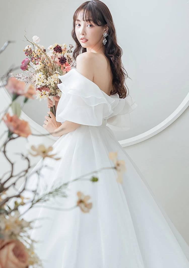 NOA0065_offwhite 1枚目