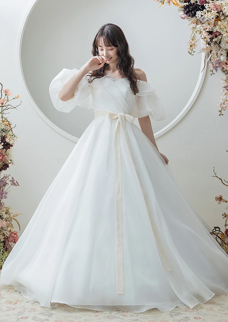 NOA0065_offwhite 3枚目