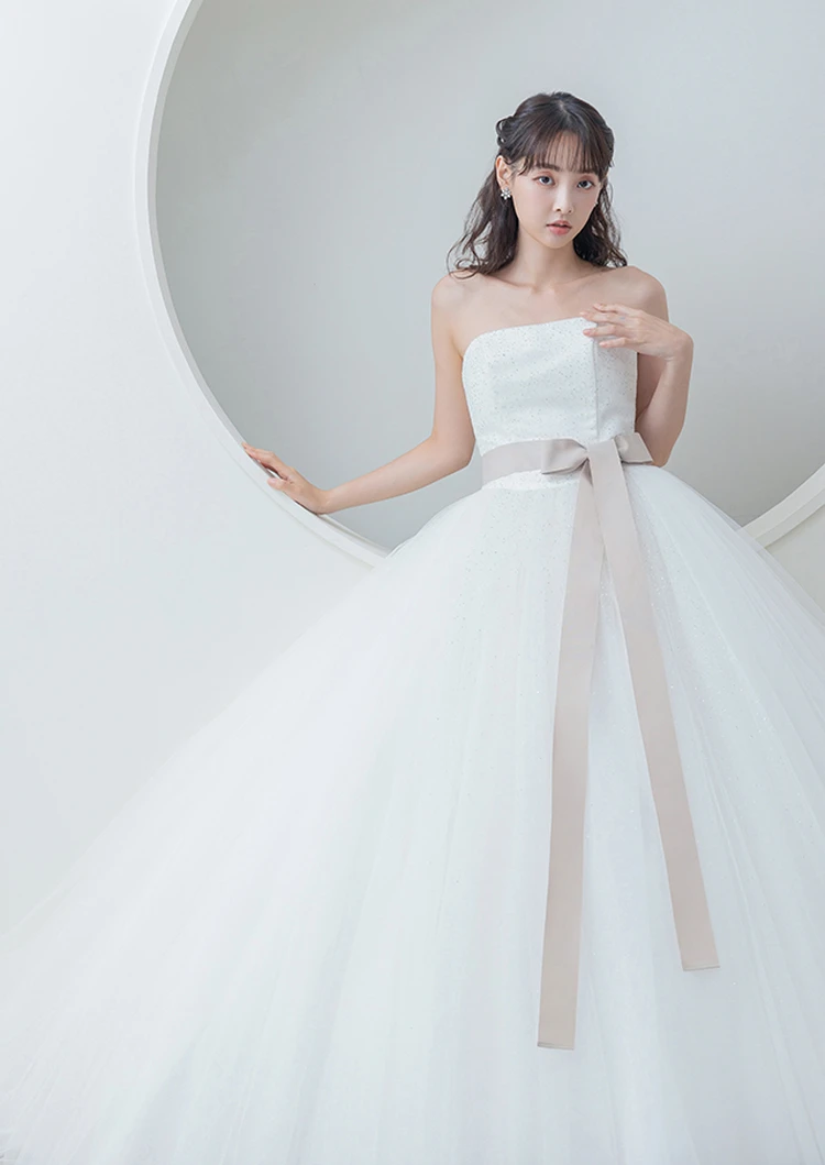 NOA0057_offwhite 1枚目