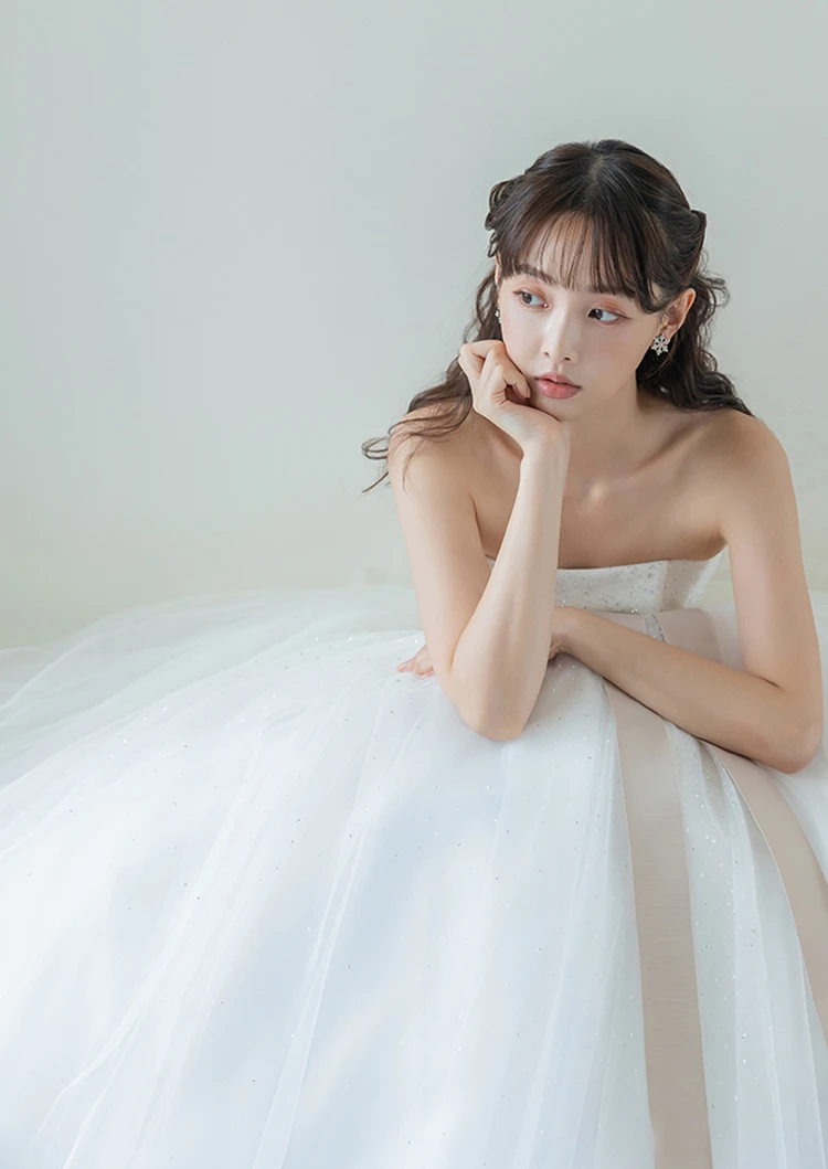 NOA0057_offwhite 2枚目