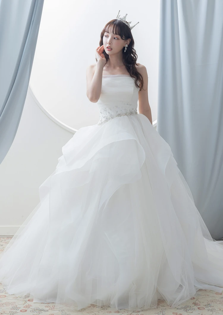 NOA0028_offwhite 1枚目