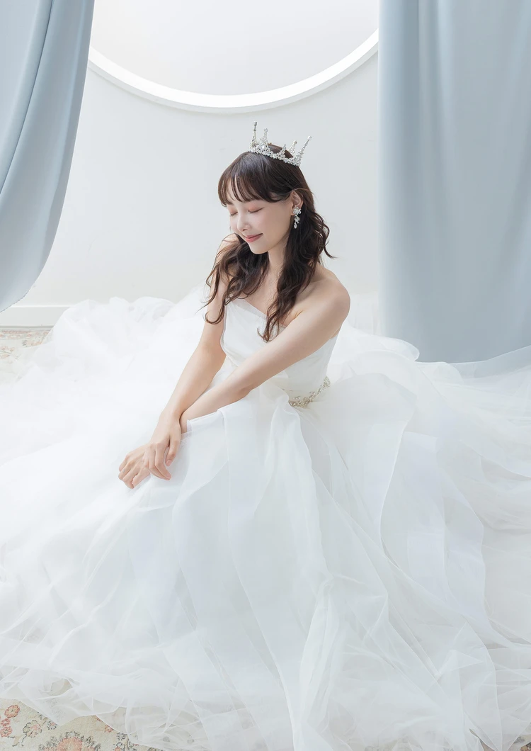 NOA0028_offwhite 2枚目