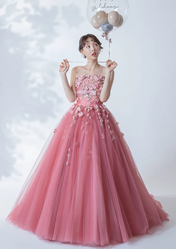 NOA0004_rose 1枚目