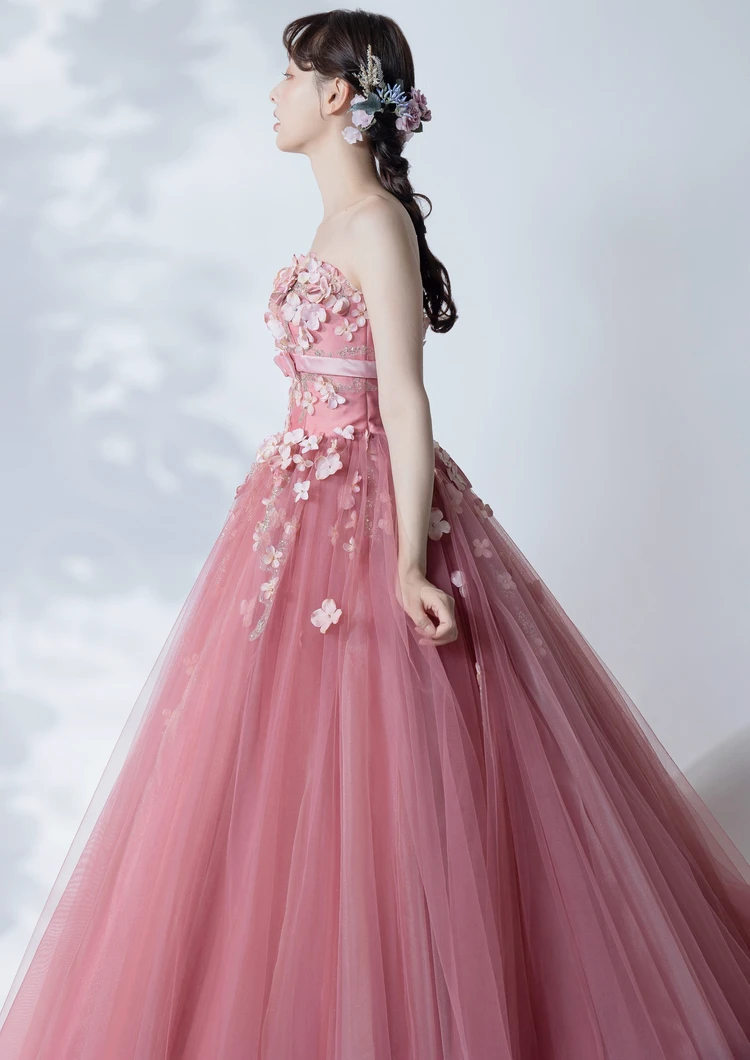 NOA0004_rose 2枚目