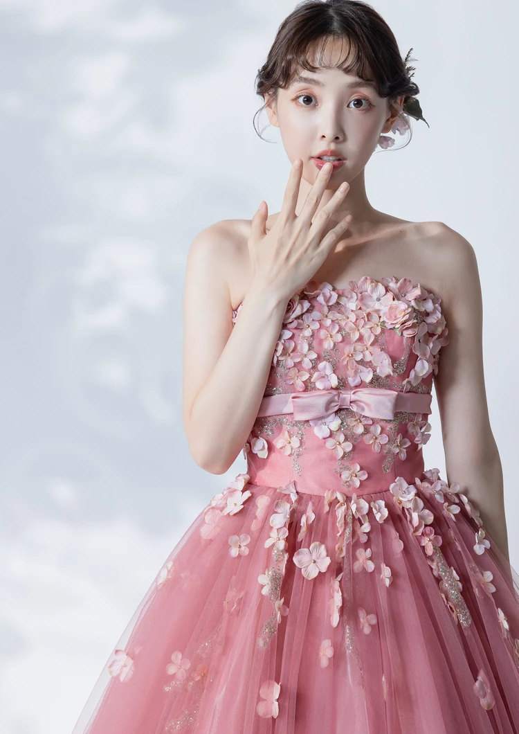 NOA0004_rose 3枚目