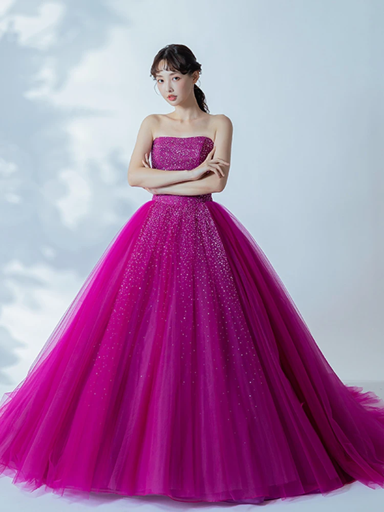 NOA0057_wine 2枚目