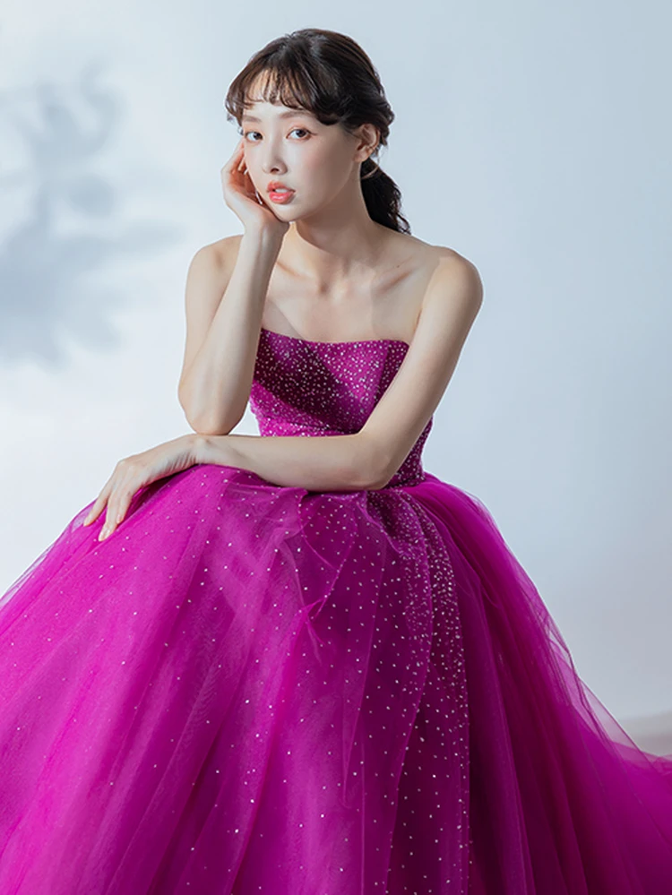 NOA0057_wine 3枚目