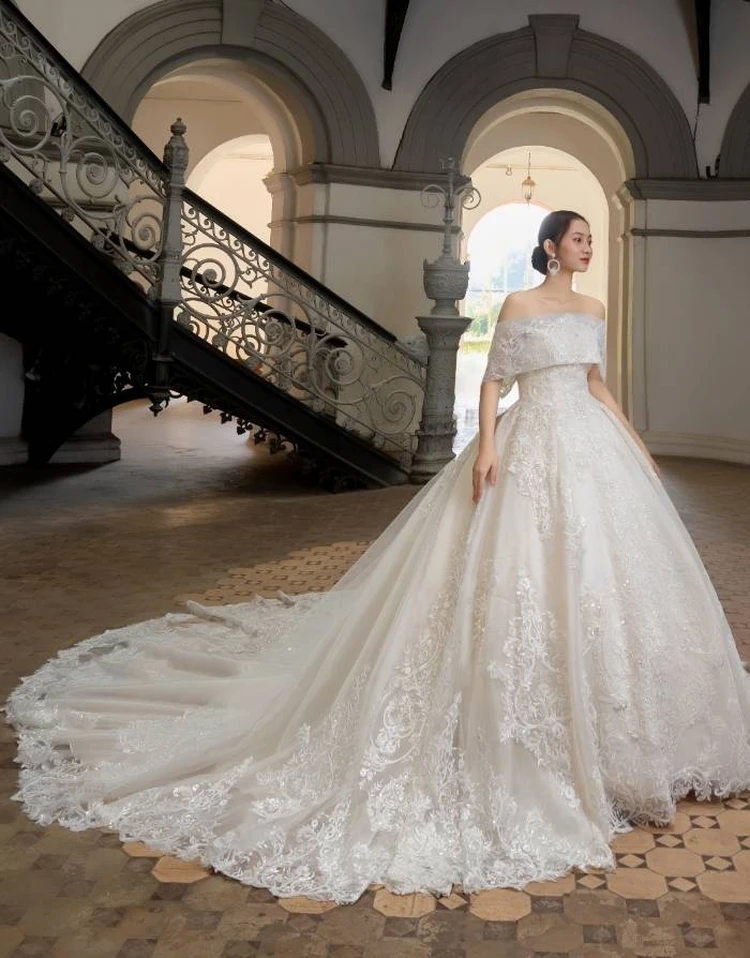 Raffilier新作 【RF-038ow】入荷済｜raffilier(ラフィリエ)の