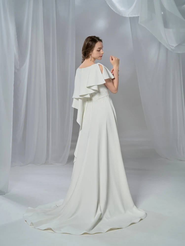 【Santa Felice  Canto - カント -】 2枚目