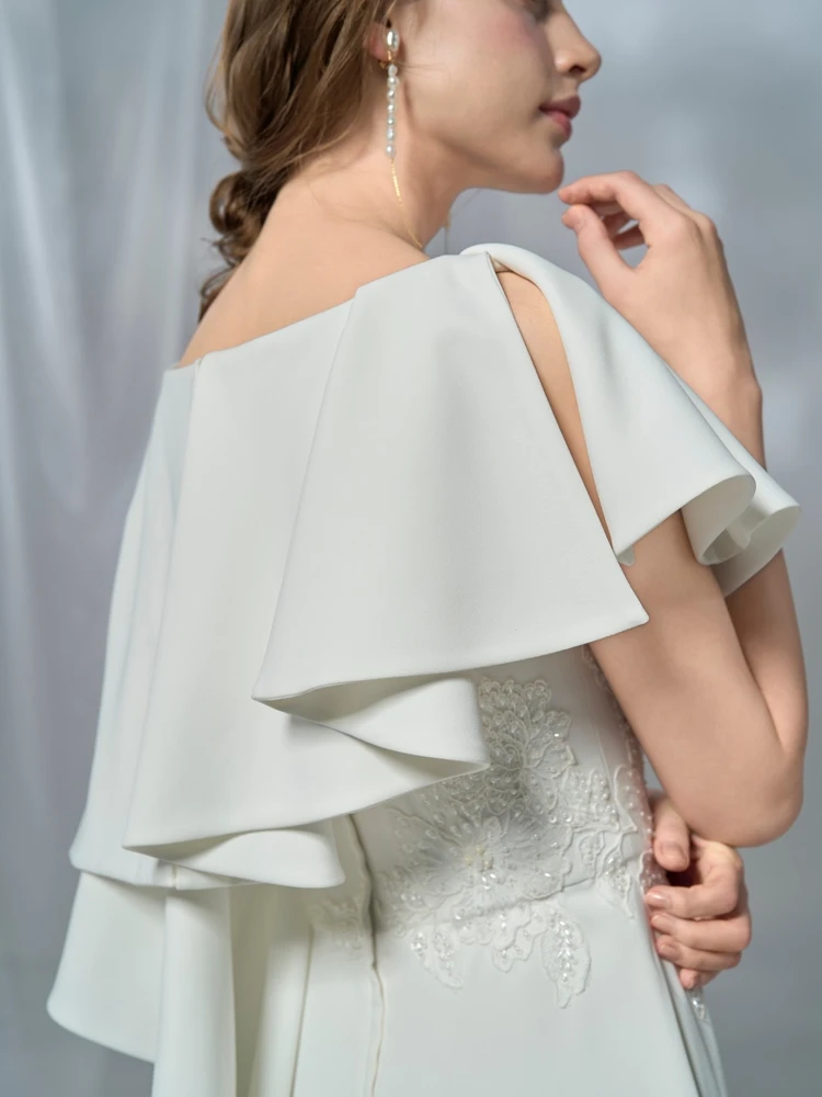 【Santa Felice  Canto - カント -】 1枚目