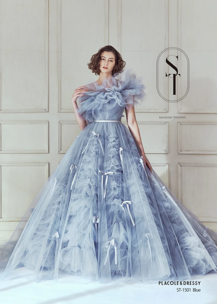 efc83df4-485f-4c4d-b763-