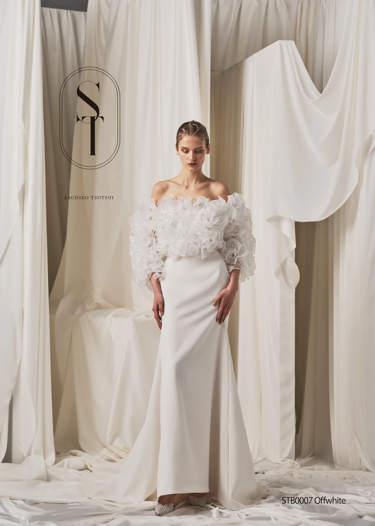 d3e44e06-ea35-4f6b-ba31-