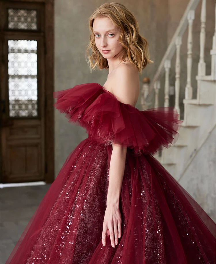 NC＋09473｜Zelba by NICOLE(ゼルダ バイ ニコル)のウェディングドレス