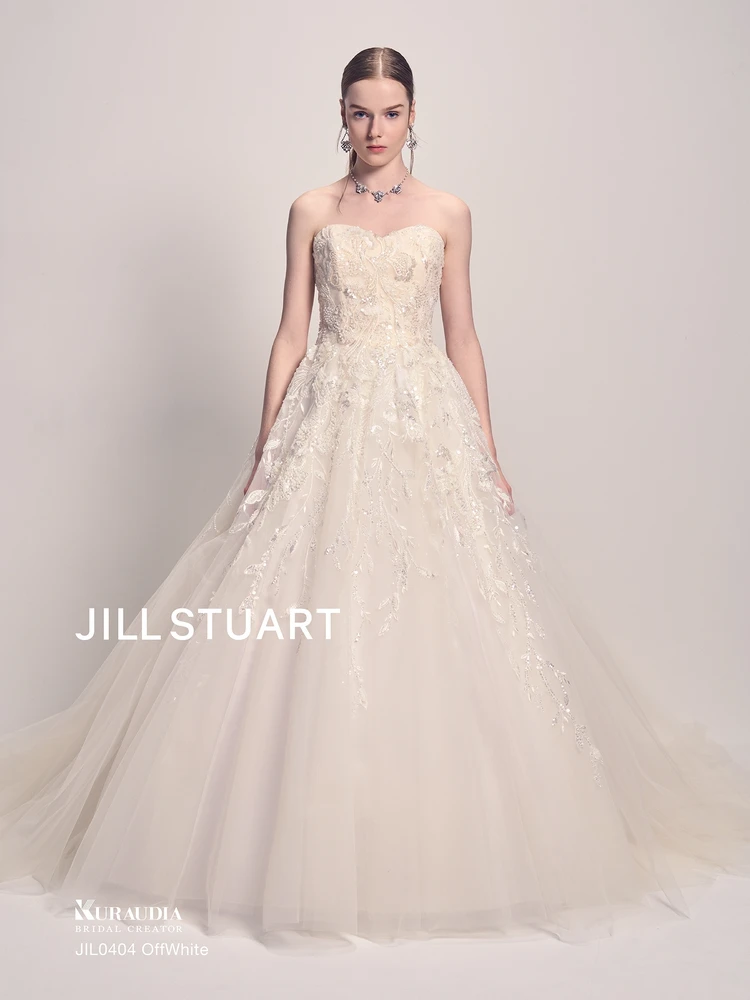 03116fd9-749b-45d7-956e-