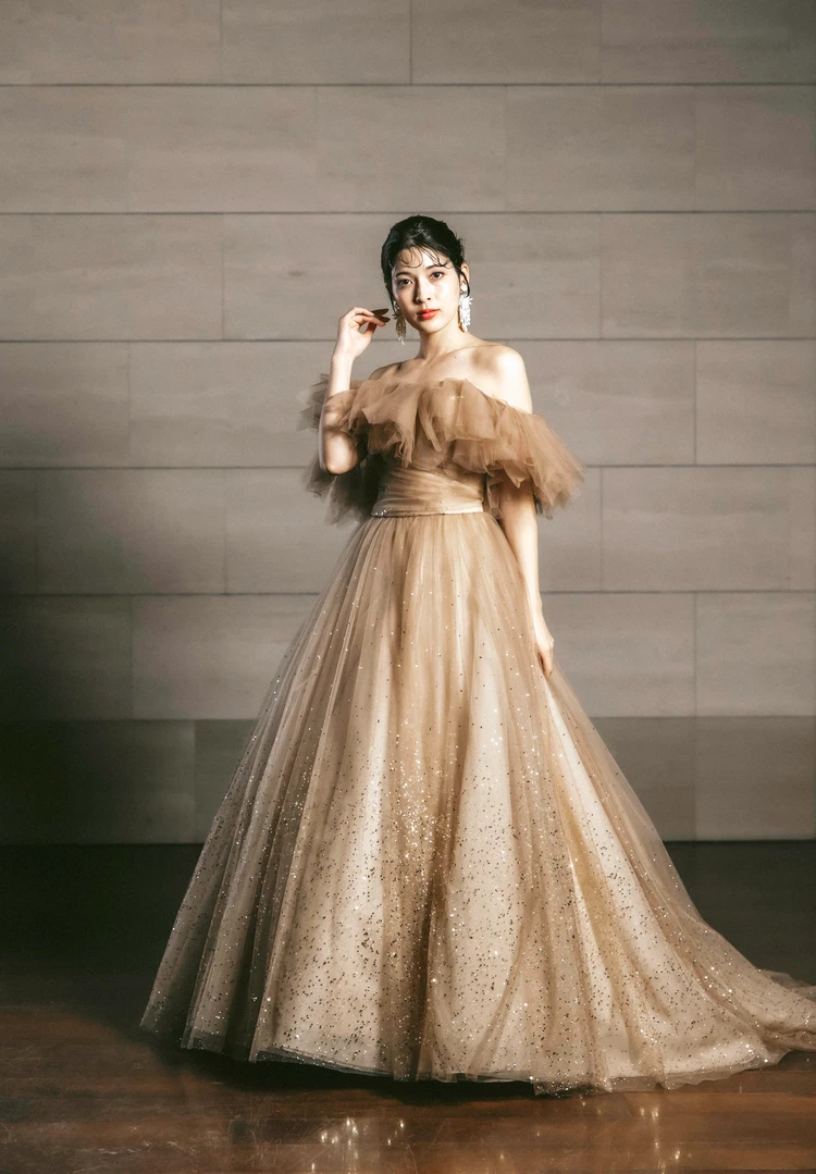 3d1c2e3e-38cc-466b-9589-