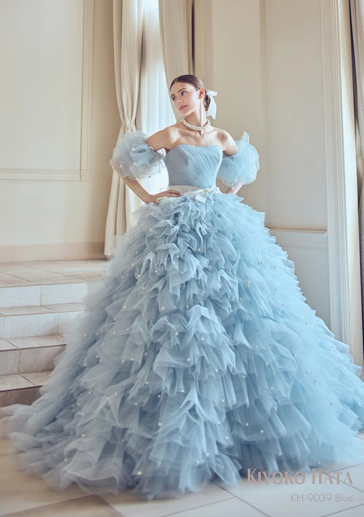 c78979c3-4da2-4531-9662-