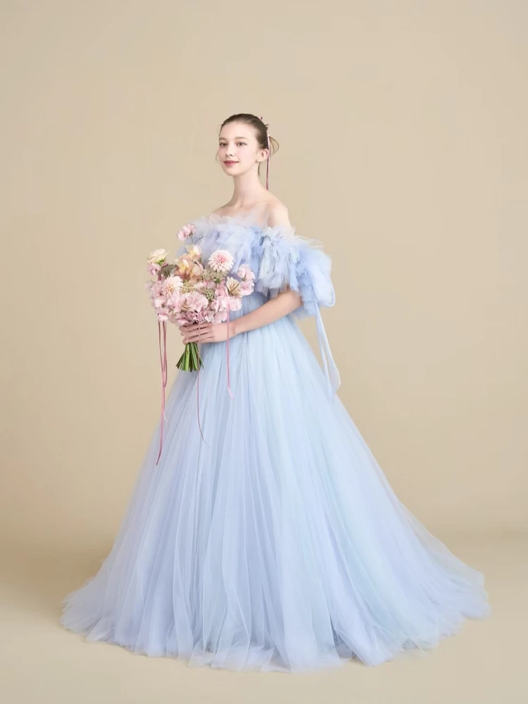 【Santa Felice Cielo - シエロ -】 2枚目