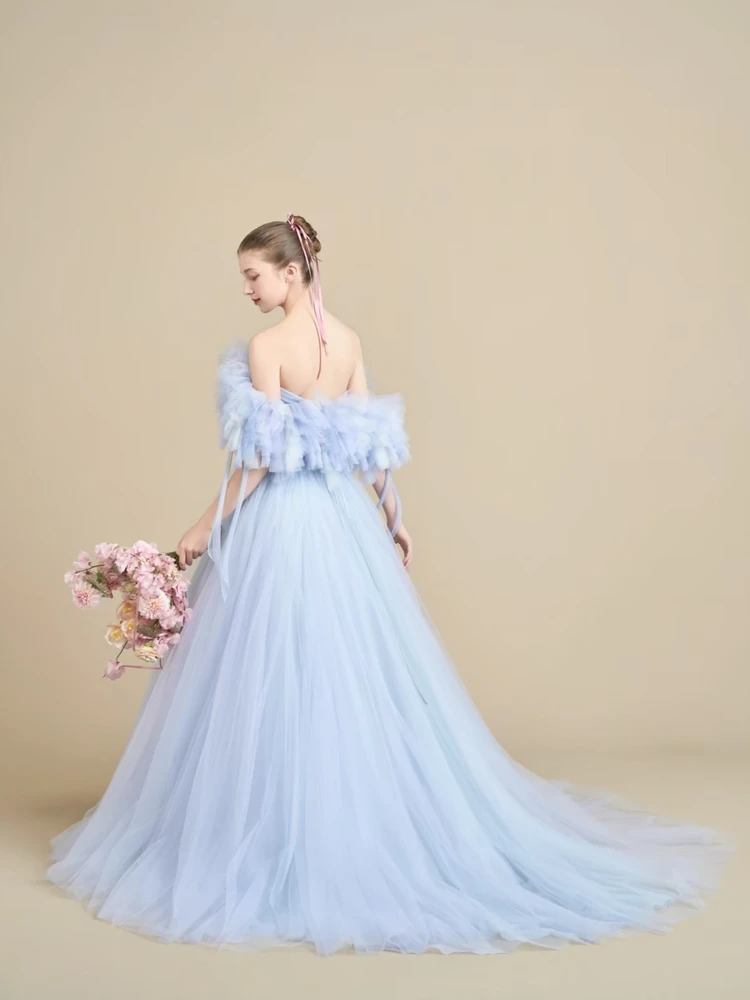 【Santa Felice Cielo - シエロ -】 3枚目