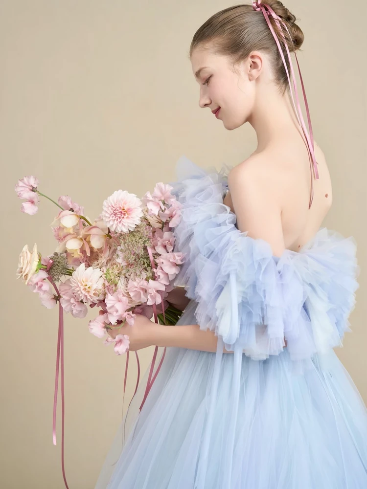 【Santa Felice Cielo - シエロ -】 1枚目