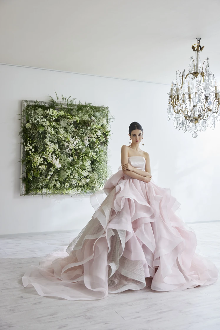 4393971a-c0c5-4228-a2a9-