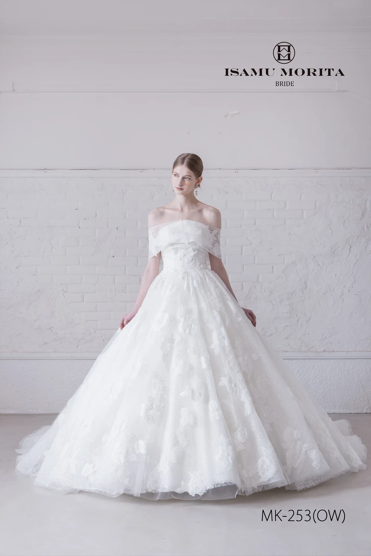 bfa83c5c-d1d3-4a32-a914-