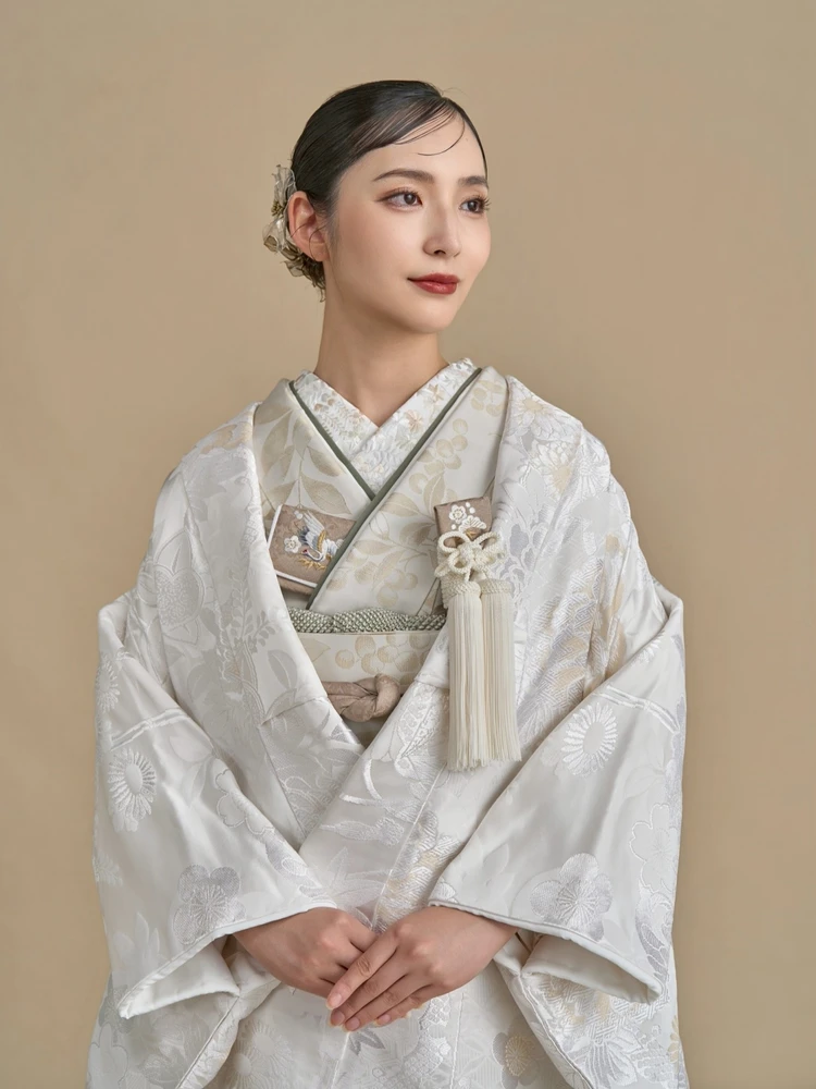 Ref.1934 3枚目