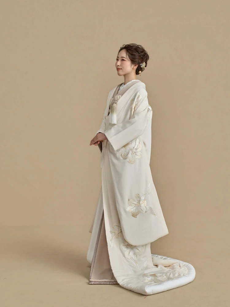 Ref.1935 1枚目