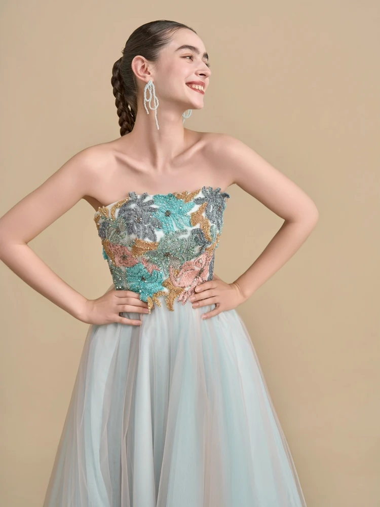 Puna - プナ - 2枚目