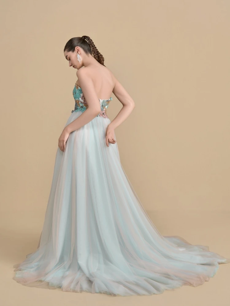 Puna - プナ - 3枚目