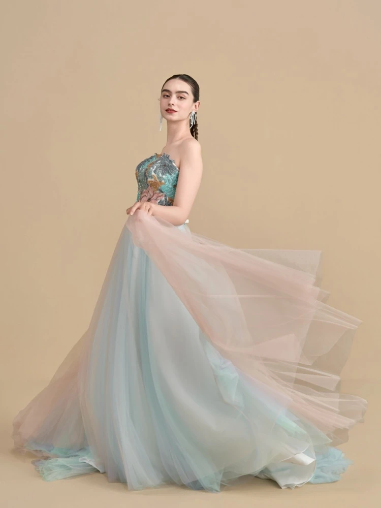 Puna - プナ - 1枚目