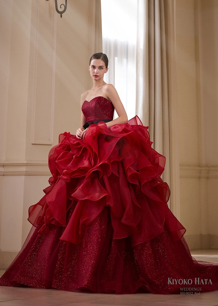 03de7a76-3c96-4174-8963-