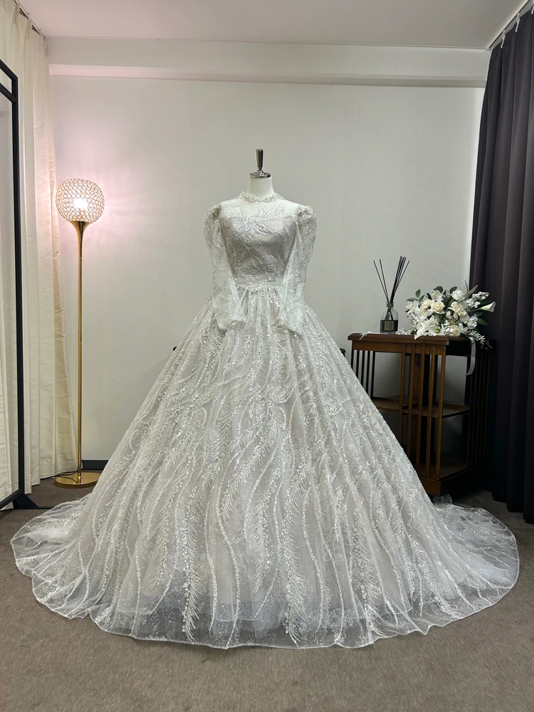 アンテプリマ ウェディングドレス ANTEPRIMA アンテプリマウェディングドレス | ドレスショップブランシェのブログ