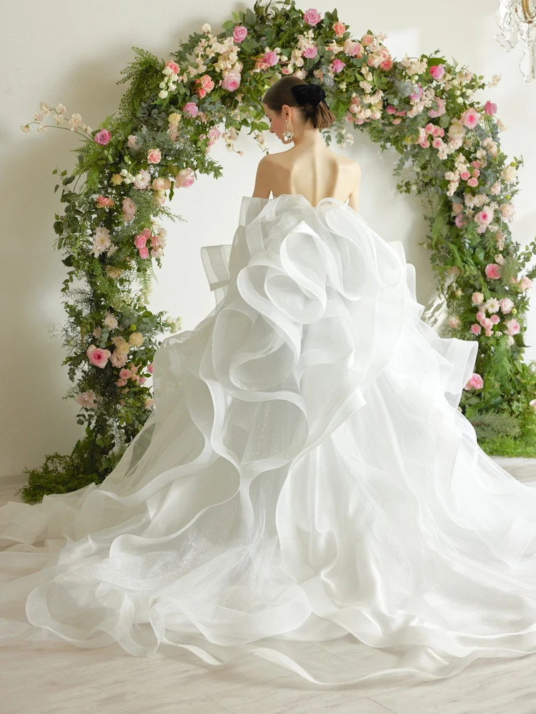 d885877e-ad6a-4317-b882-