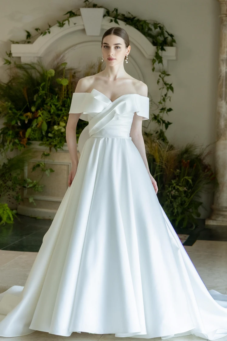 KAEDE｜VICTORIA by Maison Signore(ヴィクトリア バイ メゾン