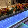 アリスアクアガーデン銀座