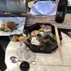 旅亭 松屋本館 Suizenji