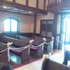 ホテルグリーンプラザ軽井沢 軽井沢白樺高原教会