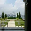 セントアクアチャペルお台場
