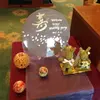 ほほえみの宿 滝の湯