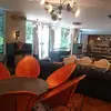 パークサイドタブレス