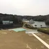 青山ガーデンリゾート ホテルローザブランカ