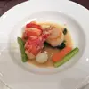 ホテルメトロポリタン高崎
