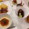 セント・ルミエールアンジュ