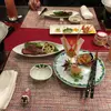 チャペルハウス