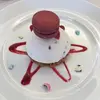 アートホテル弘前シティ