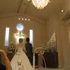 創作南欧料理 丘の上