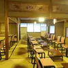 小さな結婚式 懐石料理 東洋館