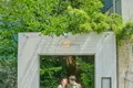 ルシェルブラン表参道の写真